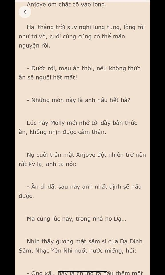 ket_hon_chop_nhoang___tong_tai_ly_hon__i_chap1022_7.png
