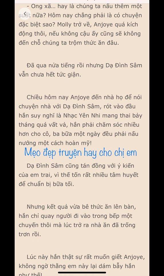 ket_hon_chop_nhoang___tong_tai_ly_hon__i_chap1022_8.png