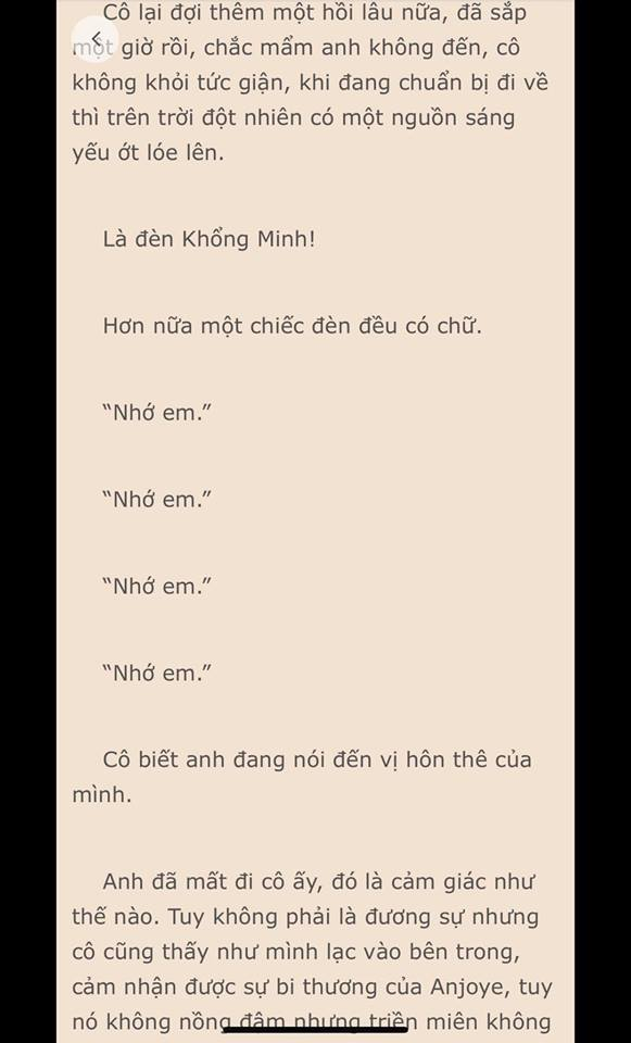 ket_hon_chop_nhoang___tong_tai_ly_hon__i_chap1023_4.png