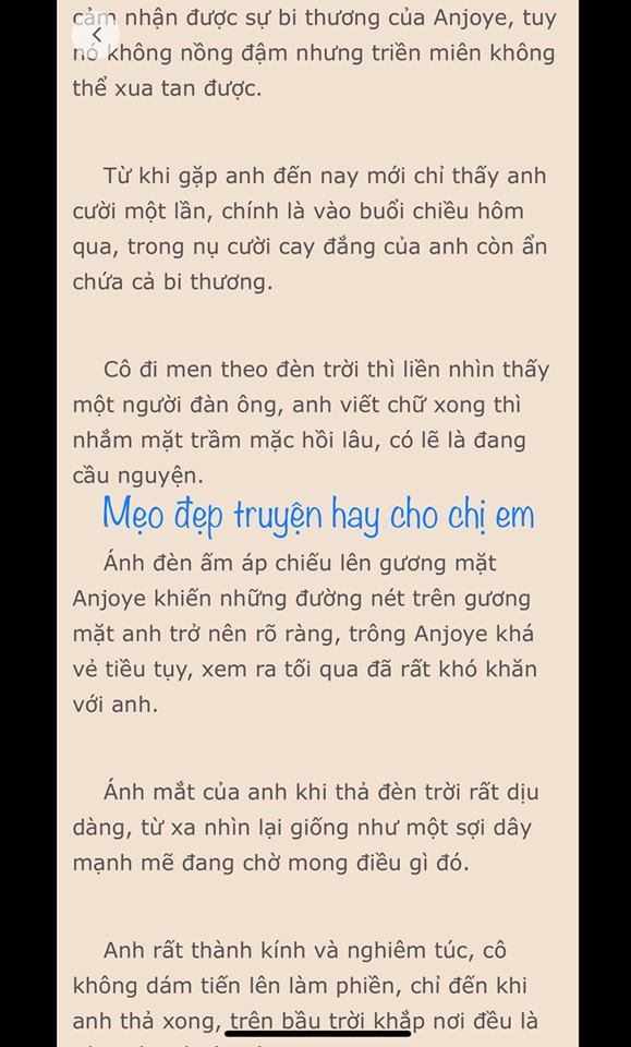 ket_hon_chop_nhoang___tong_tai_ly_hon__i_chap1023_5.png