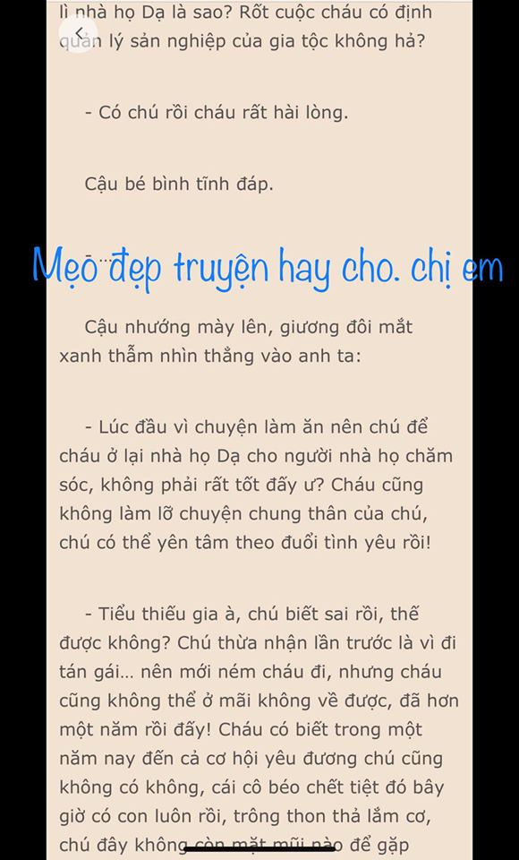 ket_hon_chop_nhoang___tong_tai_ly_hon__i_chap1023_9.png