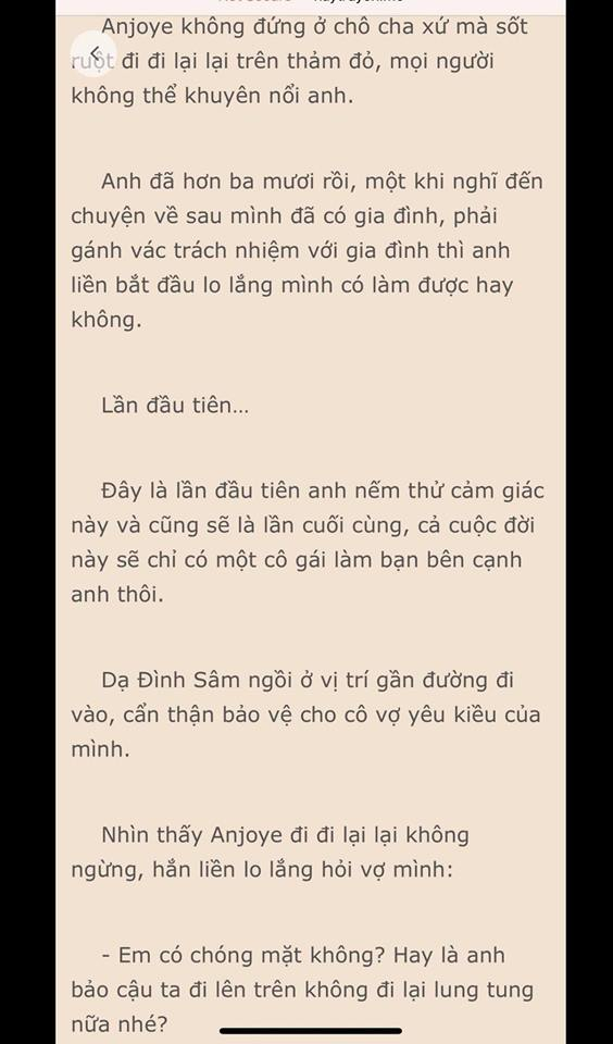 ket_hon_chop_nhoang___tong_tai_ly_hon__i_chap1024_2.png