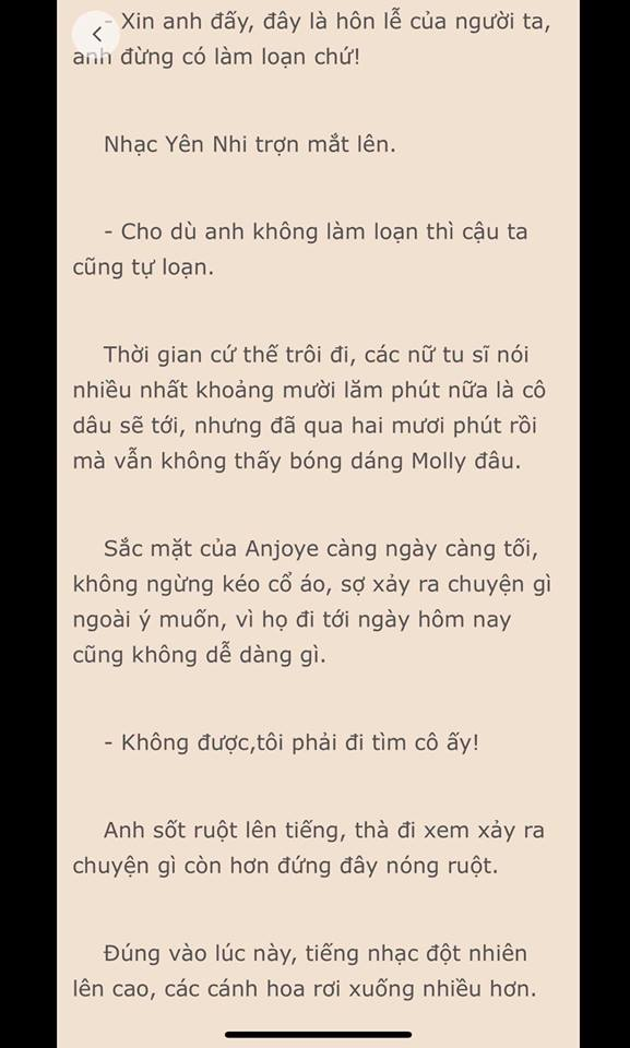 ket_hon_chop_nhoang___tong_tai_ly_hon__i_chap1024_3.png