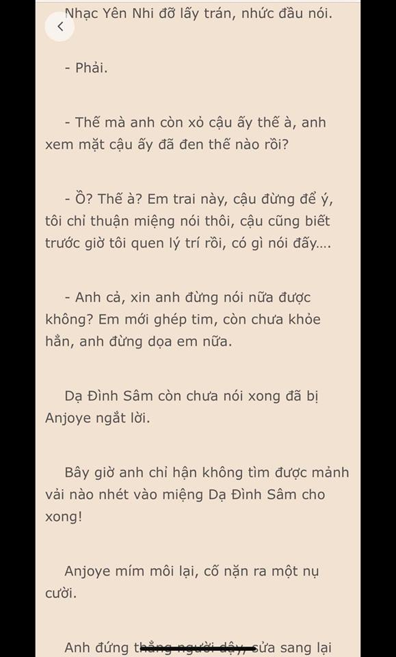 ket_hon_chop_nhoang___tong_tai_ly_hon__i_chap1024_5.png