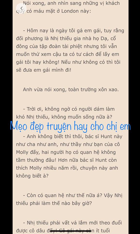 ket_hon_chop_nhoang___tong_tai_ly_hon__i_chap1024_7.png