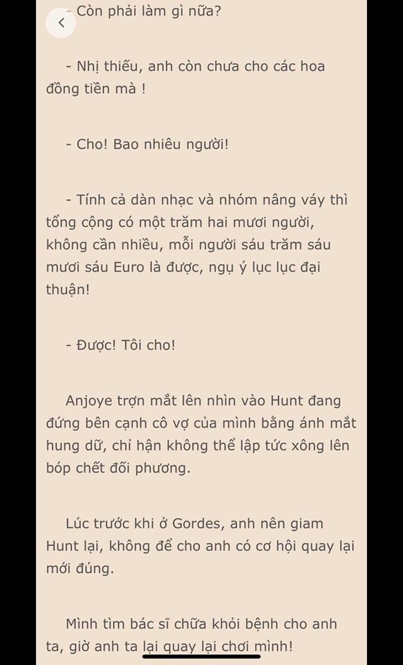 ket_hon_chop_nhoang___tong_tai_ly_hon__i_chap1024_8.png