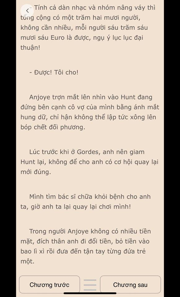 ket_hon_chop_nhoang___tong_tai_ly_hon__i_chap1024_9.png