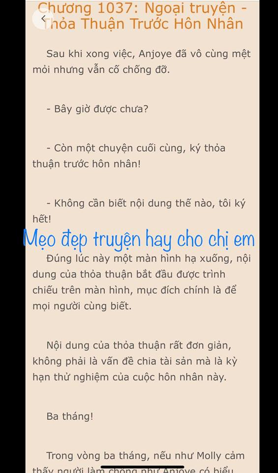 ket_hon_chop_nhoang___tong_tai_ly_hon__i_chap1025_1.png