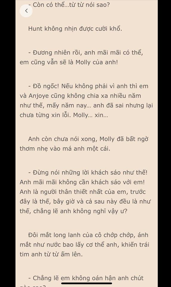 ket_hon_chop_nhoang___tong_tai_ly_hon__i_chap1025_10.png