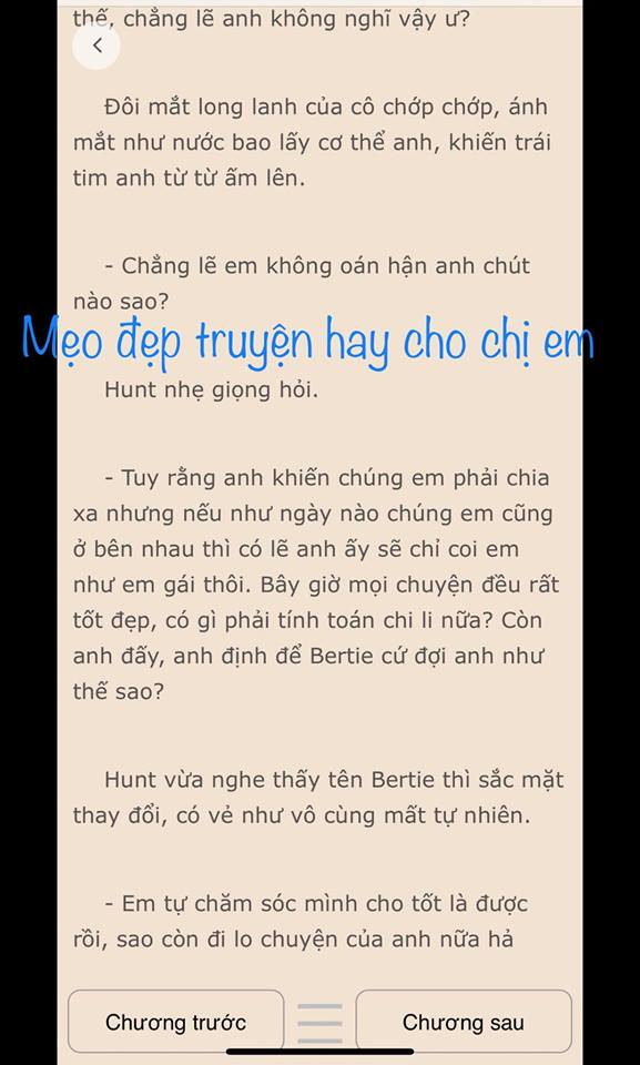 ket_hon_chop_nhoang___tong_tai_ly_hon__i_chap1025_11.png