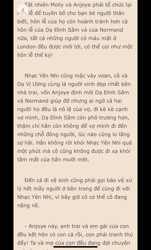 ket_hon_chop_nhoang___tong_tai_ly_hon__i_chap1025_12.png