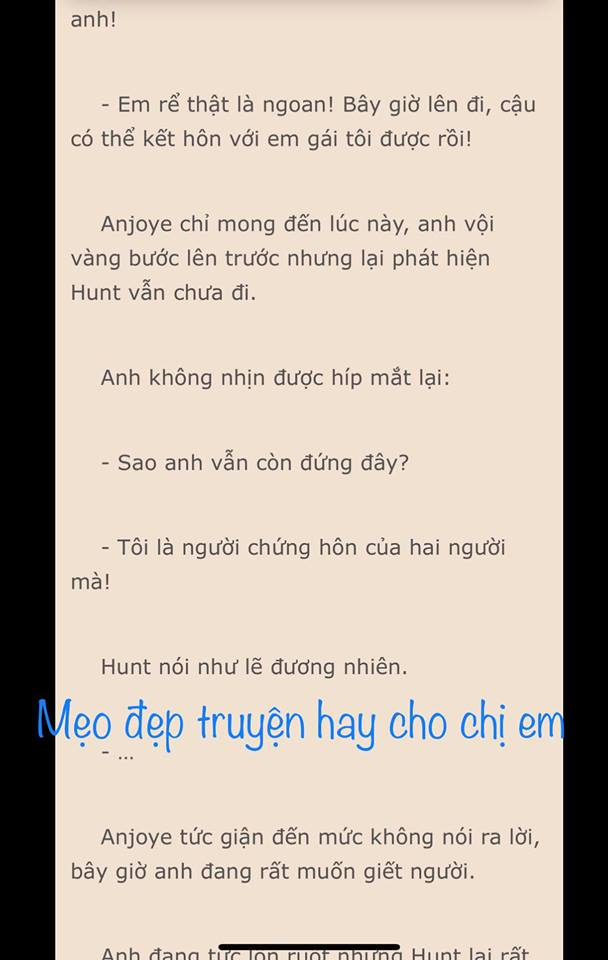 ket_hon_chop_nhoang___tong_tai_ly_hon__i_chap1025_4.png