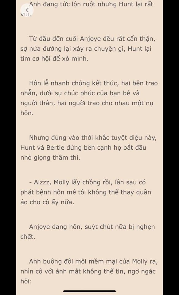 ket_hon_chop_nhoang___tong_tai_ly_hon__i_chap1025_5.png