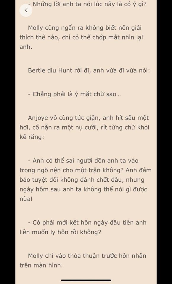 ket_hon_chop_nhoang___tong_tai_ly_hon__i_chap1025_6.png