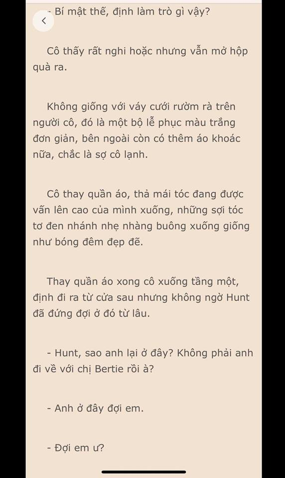 ket_hon_chop_nhoang___tong_tai_ly_hon__i_chap1025_8.png