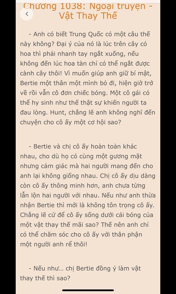 ket_hon_chop_nhoang___tong_tai_ly_hon__i_chap1026_1.png