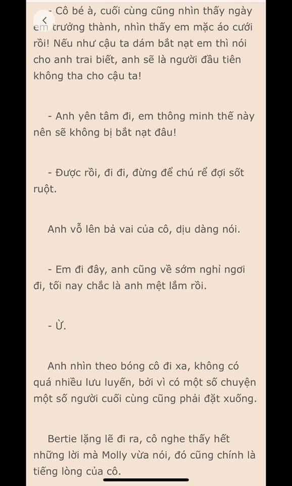 ket_hon_chop_nhoang___tong_tai_ly_hon__i_chap1027_1.png