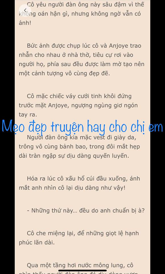 ket_hon_chop_nhoang___tong_tai_ly_hon__i_chap1027_12.png