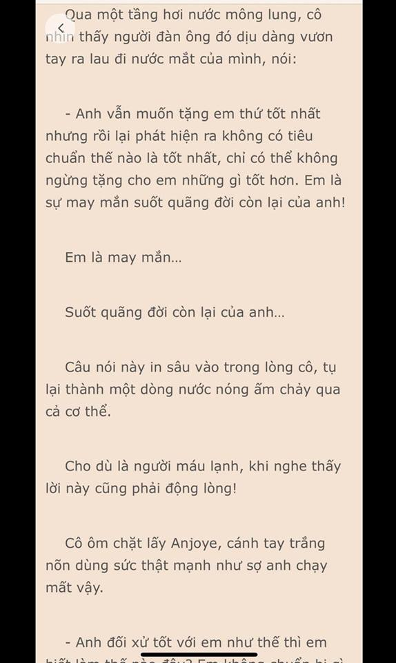ket_hon_chop_nhoang___tong_tai_ly_hon__i_chap1027_13.png