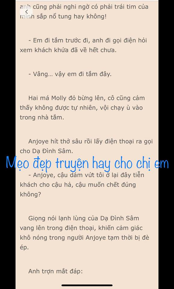 ket_hon_chop_nhoang___tong_tai_ly_hon__i_chap1027_15.png