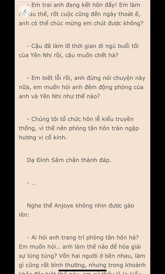 ket_hon_chop_nhoang___tong_tai_ly_hon__i_chap1027_16.png