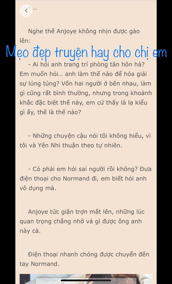 ket_hon_chop_nhoang___tong_tai_ly_hon__i_chap1027_17.png