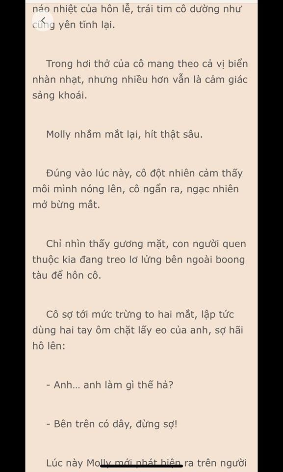 ket_hon_chop_nhoang___tong_tai_ly_hon__i_chap1027_4.png