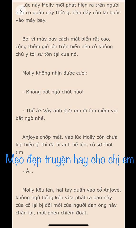 ket_hon_chop_nhoang___tong_tai_ly_hon__i_chap1027_5.png