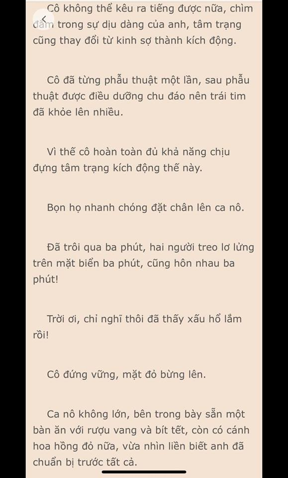 ket_hon_chop_nhoang___tong_tai_ly_hon__i_chap1027_6.png
