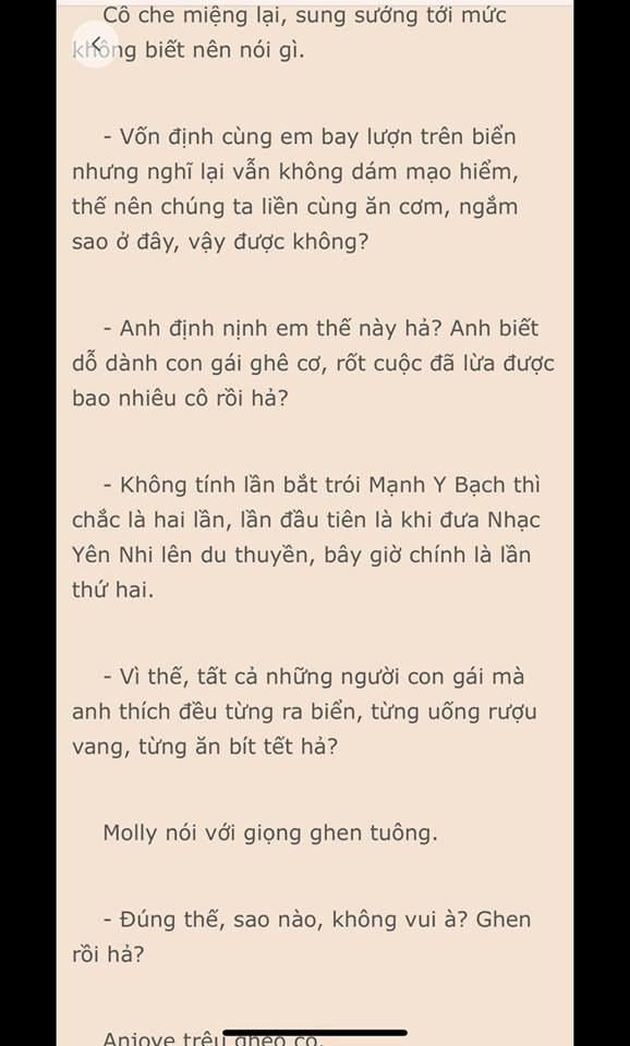 ket_hon_chop_nhoang___tong_tai_ly_hon__i_chap1027_8.png