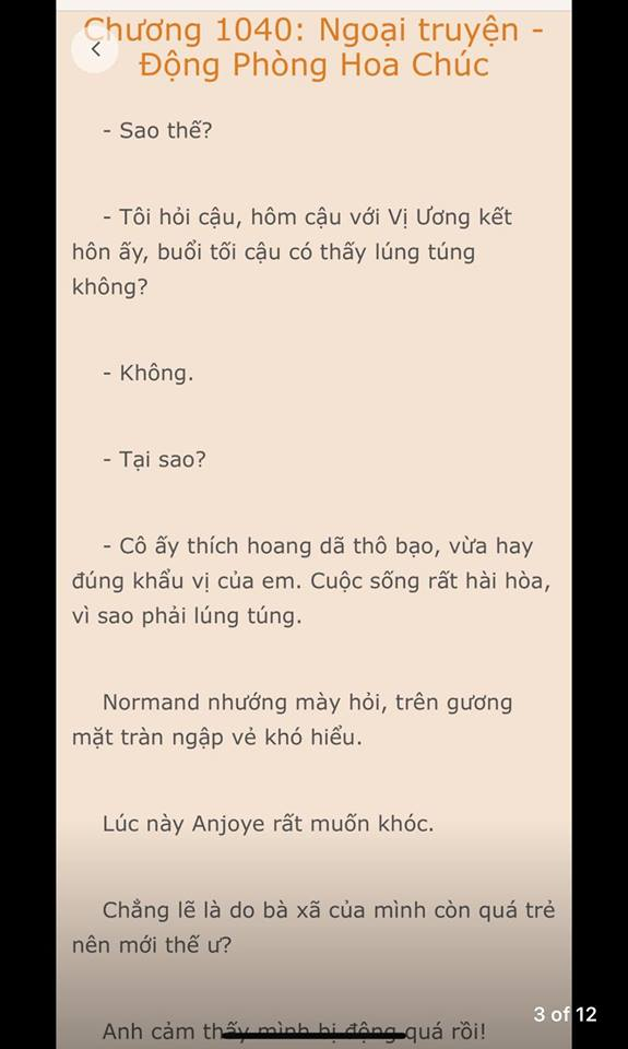 ket_hon_chop_nhoang___tong_tai_ly_hon__i_chap1028_1.png