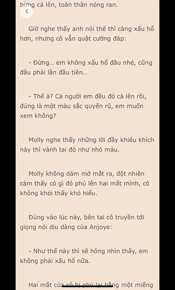 ket_hon_chop_nhoang___tong_tai_ly_hon__i_chap1028_11.png