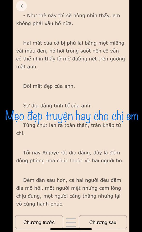 ket_hon_chop_nhoang___tong_tai_ly_hon__i_chap1028_12.png