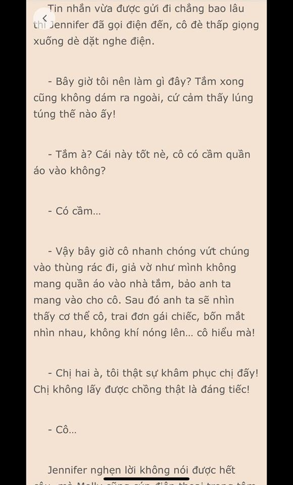 ket_hon_chop_nhoang___tong_tai_ly_hon__i_chap1028_4.png