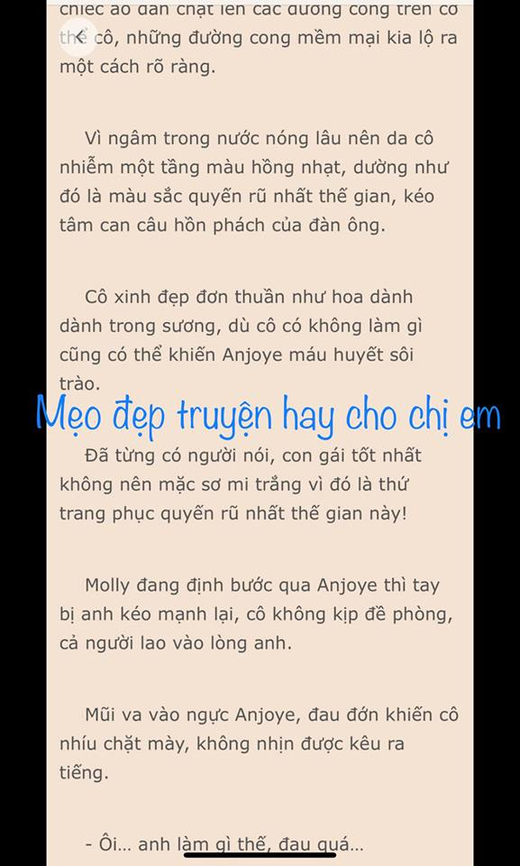 ket_hon_chop_nhoang___tong_tai_ly_hon__i_chap1028_8.png