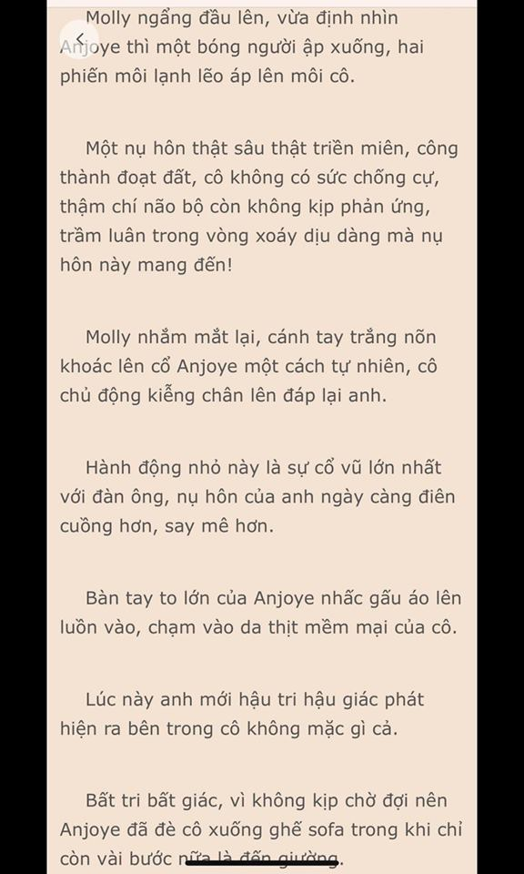 ket_hon_chop_nhoang___tong_tai_ly_hon__i_chap1028_9.png
