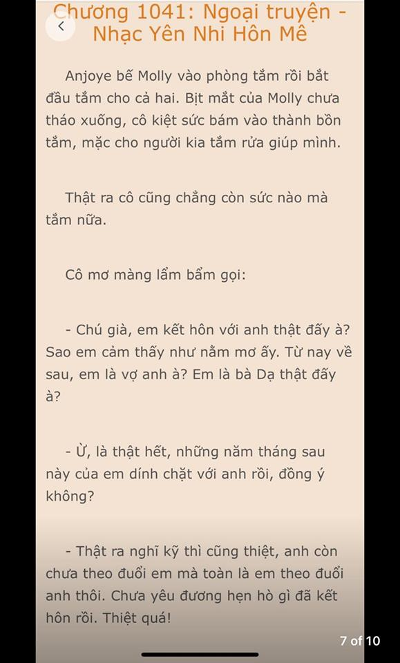 ket_hon_chop_nhoang___tong_tai_ly_hon__i_chap1029_1.png