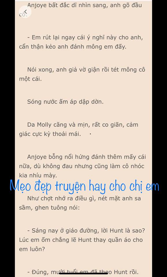 ket_hon_chop_nhoang___tong_tai_ly_hon__i_chap1029_2.png