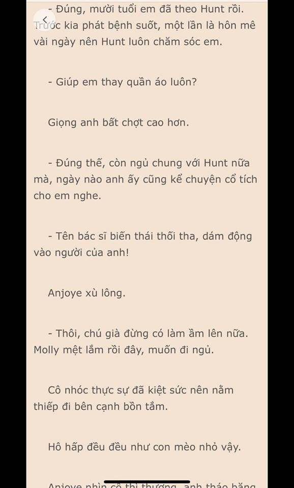 ket_hon_chop_nhoang___tong_tai_ly_hon__i_chap1029_3.png