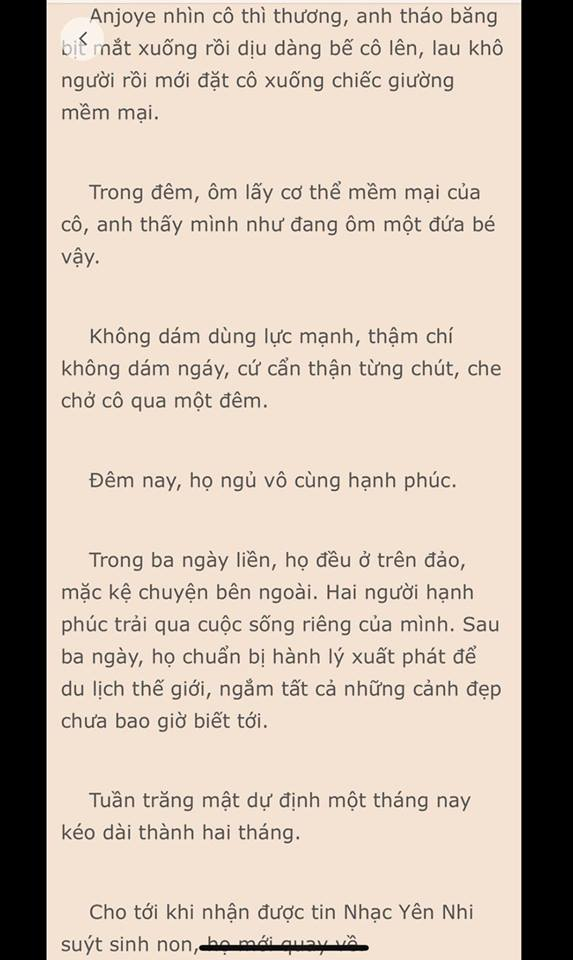 ket_hon_chop_nhoang___tong_tai_ly_hon__i_chap1029_4.png
