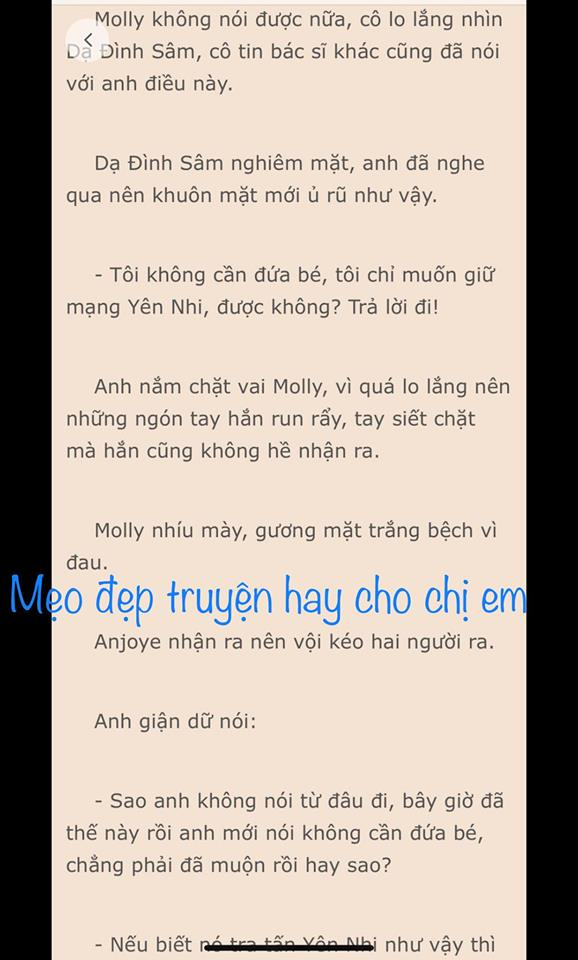 ket_hon_chop_nhoang___tong_tai_ly_hon__i_chap1029_8.png