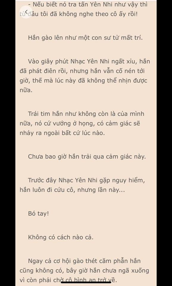 ket_hon_chop_nhoang___tong_tai_ly_hon__i_chap1029_9.png