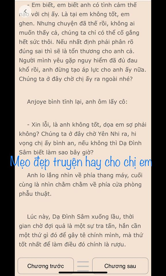 ket_hon_chop_nhoang___tong_tai_ly_hon__i_chap1030_11.png