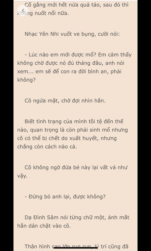 ket_hon_chop_nhoang___tong_tai_ly_hon__i_chap1030_2.png