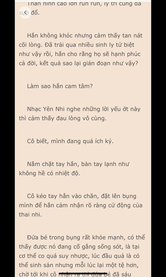 ket_hon_chop_nhoang___tong_tai_ly_hon__i_chap1030_3.png