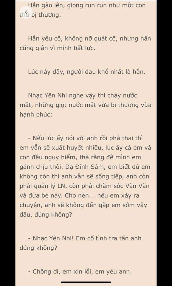 ket_hon_chop_nhoang___tong_tai_ly_hon__i_chap1030_5.png