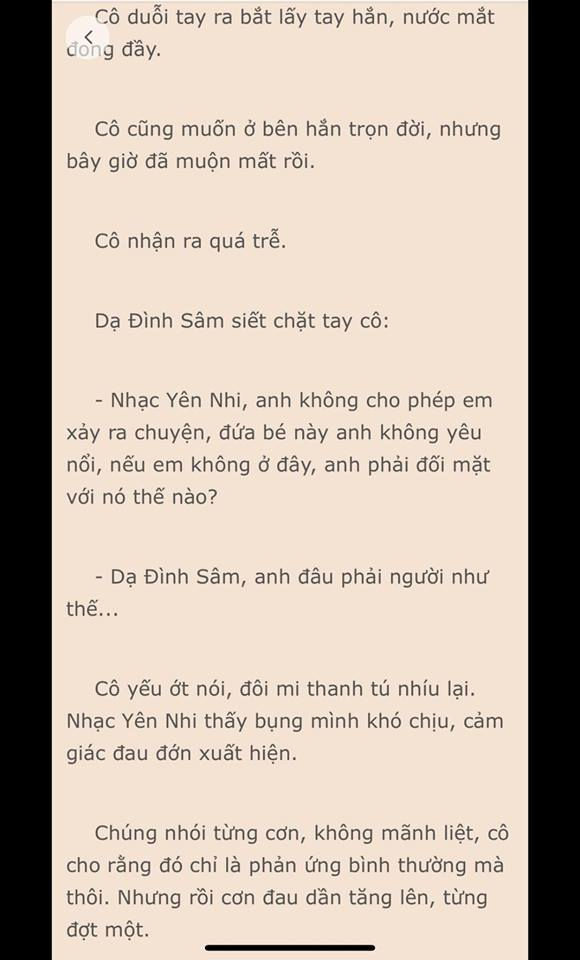 ket_hon_chop_nhoang___tong_tai_ly_hon__i_chap1030_6.png