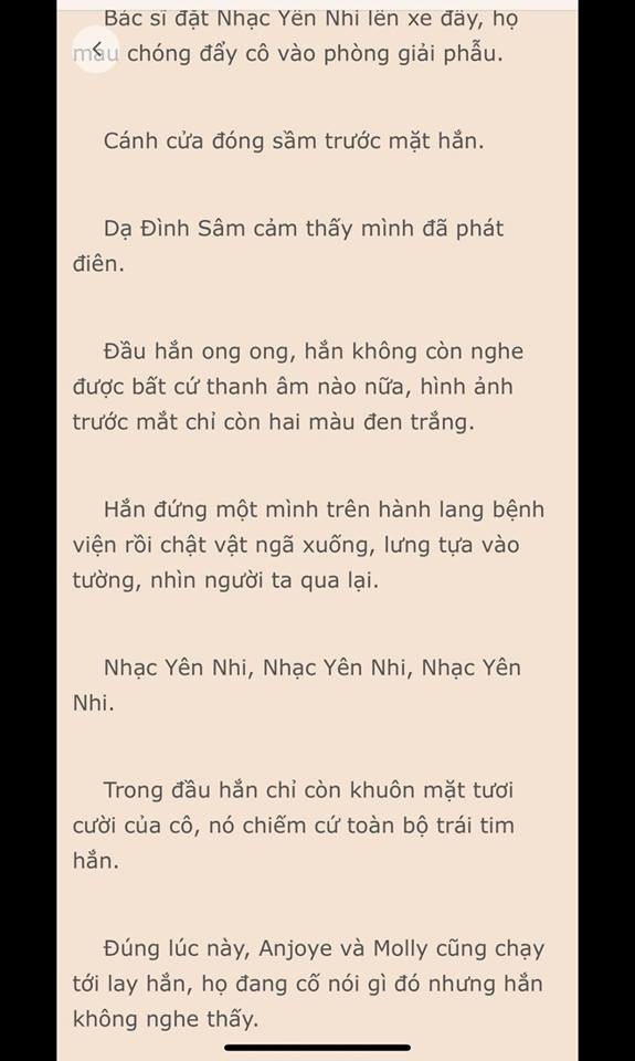 ket_hon_chop_nhoang___tong_tai_ly_hon__i_chap1030_8.png