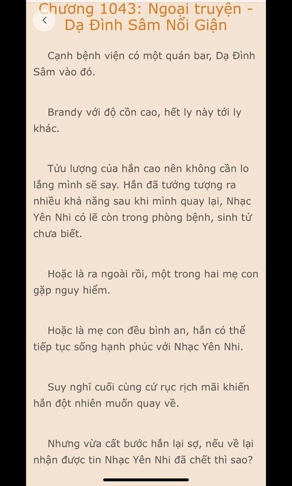 ket_hon_chop_nhoang___tong_tai_ly_hon__i_chap1031_1.png