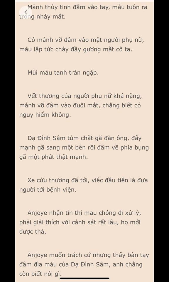 ket_hon_chop_nhoang___tong_tai_ly_hon__i_chap1031_10.png